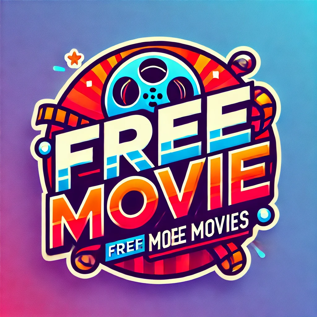 6movies - Watch Movies and Series Online for Free